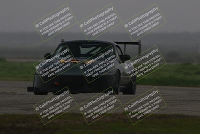 media/Jan-24-2026-Speed Ventures (Sat) [[516b58eadb]]/Red/Session 1 (Sweeper)/